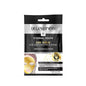 Dr Lewinns Eternal Youth 24k Gold Age-Defying Face Mask 1pack