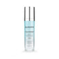 Dr LeWinn's Recoverederm Gentle Skin-Protecting Toning Mist 120ml