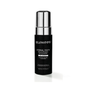 Dr. Lewinn's Eternal Youth skincare bottle on a white background