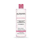 Dr Lewinns Micellar Cleansing Water 400ml