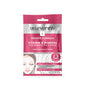Packaging of Dr Lewinns Private Formula Vitamin & Mineral Nourishing Face Mask, with key ingredients and benefits listed on the front.
