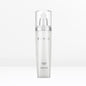Eaoron Hyaluronic Lotion 120ml