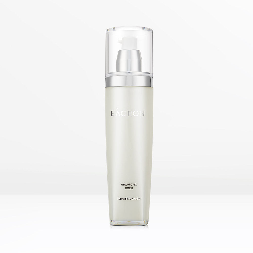 Eaoron Hyaluronic Toner 120ml