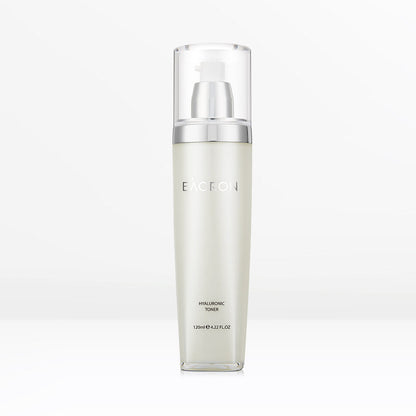 Eaoron Hyaluronic Toner 120ml