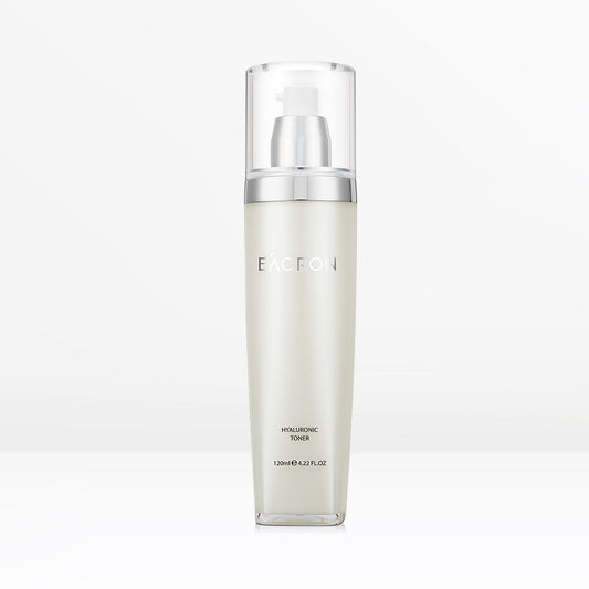 Eaoron Hyaluronic Toner 120ml