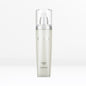 Eaoron Hyaluronic Toner 120ml
