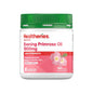 Healtheries Evening Primrose Oil 1000mg 180 C