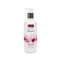 Wild Fern Flower Body Lotion 230ml