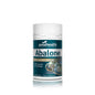 Good Health Abalone 100 Capsules