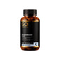 GO Healthy GO Magnesium Sleep 120c