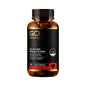 GO Healthy Co-Q10 400mg One-A-Day 60 Capsules