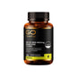 GO Healthy Co-Q10 450mg 60 Capsules