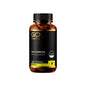 GO Healthy Go B Complex 120 VegeCapsules