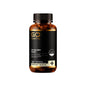 GO Healthy Go Celery 16000mg 120 VegeCapsules