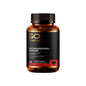GO Healthy Go Cholesterol Support 100 Capsules