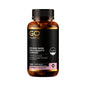 GO Healthy Go Hair Skin Nails Beauty Support 100c