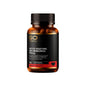 Go Healthy Q10 Ubiquinol 100mg