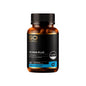Go Healthy Go Man Plus 60c