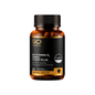 Go Healthy Go Vitamin D3 1000IU +Vitamin C & Zinc 60c