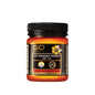 Go Healthy Go Manuka Honey UMF20+ (MGO829+) 250g