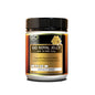 GO Healthy Royal Jelly 1000mg 10 HDA 12mg 180 Capsules