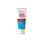 Good Health Joint Active Cream 100g