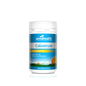 Good Health Colostrum Powder 100g