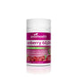 Good Health Cranberry 60000 50 Capsules