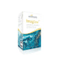 Good Health Imaglow 60 Capsules
