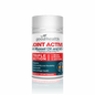 Good Health Joint Active with Mussel Oil and UC-ii 30c