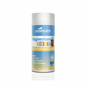 Good Health Magnesium Kids 100s