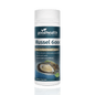 Good Health Mussel 6000mg 100 Capsules