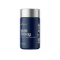 Good Health NMN 500 Xtra 60c