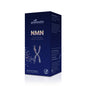 Good Health NMN 60c