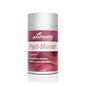 Good Health Peri-Meno+ 60t