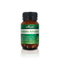 Good Health Probiotic Advanced 60c