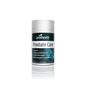 Good Health Prostate care 30c