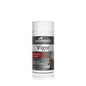 Good Health Vigor 50 Capsules