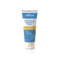 Good health extra strength magnesium cream 100g