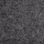 Koru Knitwear Beanie - KO159 Plain Beanie