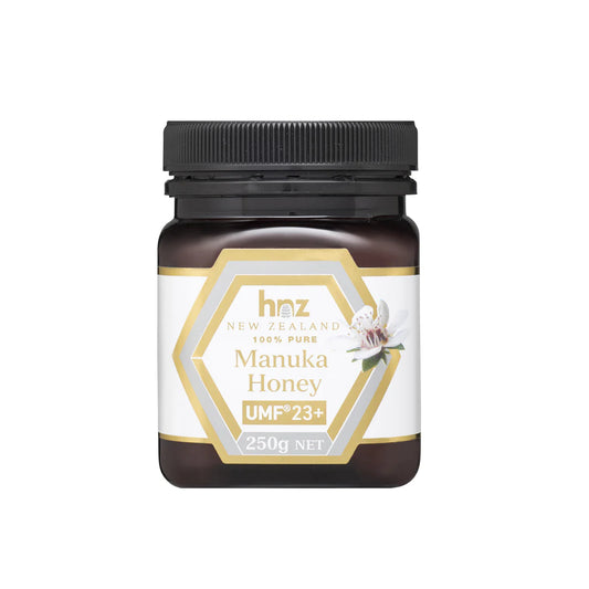 HNZ Manuka Honey UMF 23+ 250g
