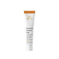 Harker Herbals Bruise & Muscle Rub 100ml