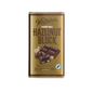 Whittaker's chocolate 33% Cocoa Hazelnut Block 250g