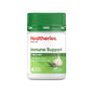 Healtheries Immune Support 60 C