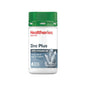 Healtheries Zinc Plus 90t