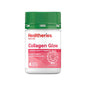 Healtheries Collagen Glow 50t