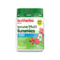 Healtheries Kids Immunity Gummy Bears 90 Gummies