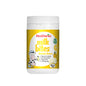 Healtheries Milk Bites Banana 50 bites
