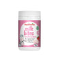 Healtheries Milk Bites Strawberry 50 bites