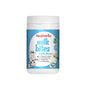 Healtheries Milk Bites Vanilla 50 bites